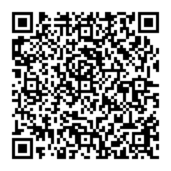 QR 9db16bd