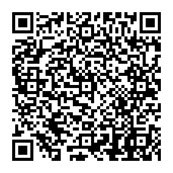 QR 9db1963