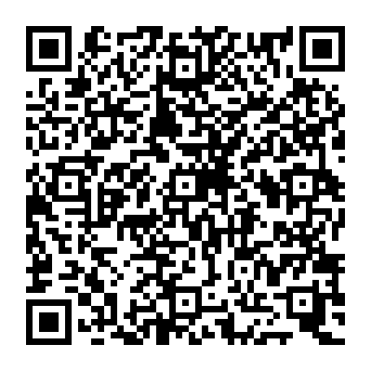 QR 9db1af3