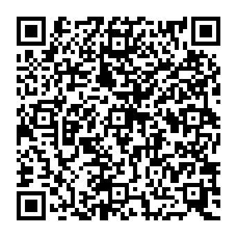 QR 9db1eed