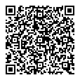 QR 9db267e