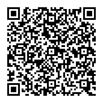 QR 9db2ac0