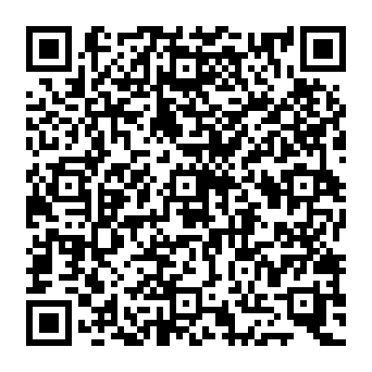 QR 9db2ad5