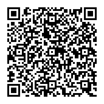 QR 9db3044
