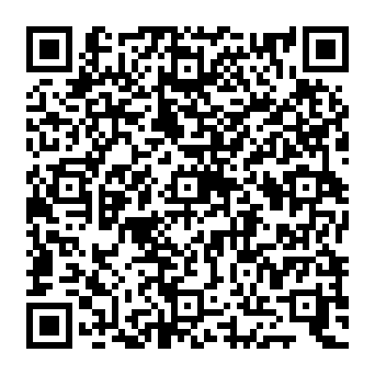 QR 9db3069