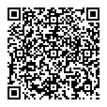 QR 9db4580