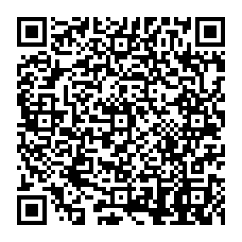 QR 9db45d1