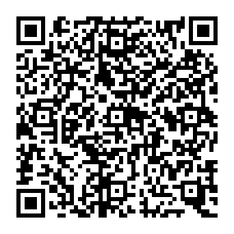 QR 9db45ee