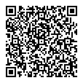 QR 9db474a