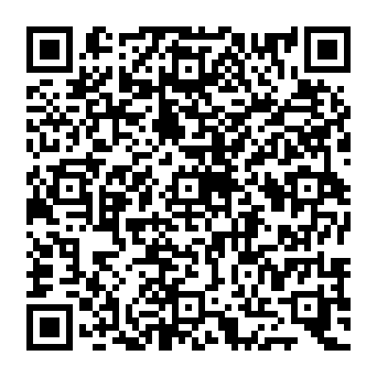 QR 9db481a