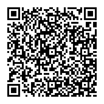 QR 9db4825
