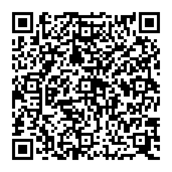 QR 9db4e2b