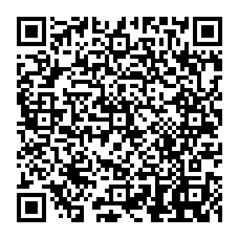 QR 9db554d