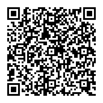 QR 9db5974