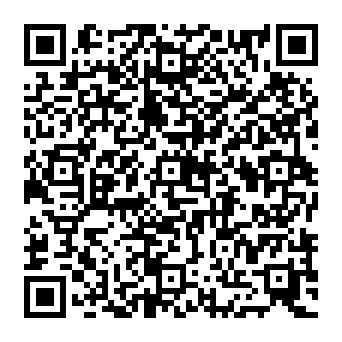 QR 9db60dd