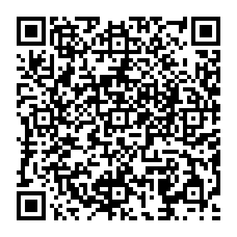 QR 9db64be
