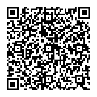 QR 9db67cd