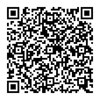 QR 9db70a4