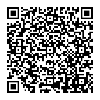 QR 9db7371