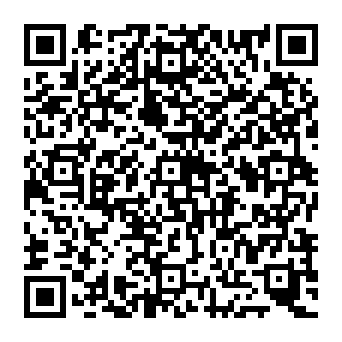 QR 9db73b7