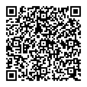 QR 9db788b