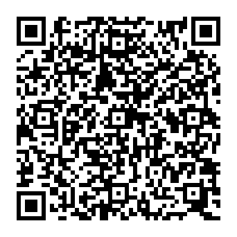 QR 9db7ecb