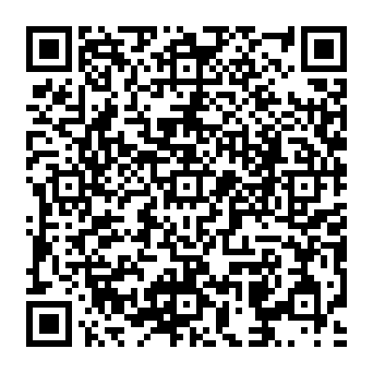 QR 9db885d