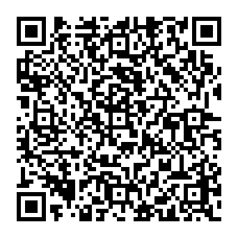 QR 9db8a88