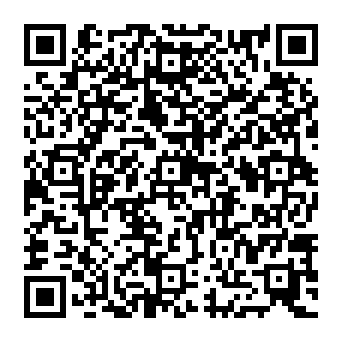 QR 9db8c0d