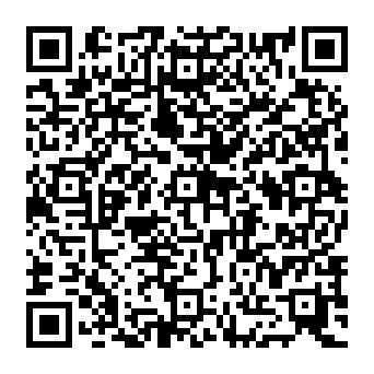QR 9db912d
