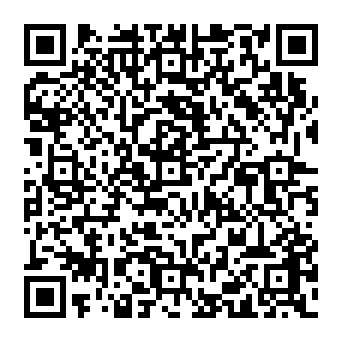 QR 9db9aa9