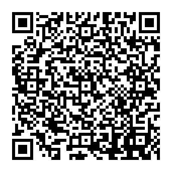 QR 9db9af4