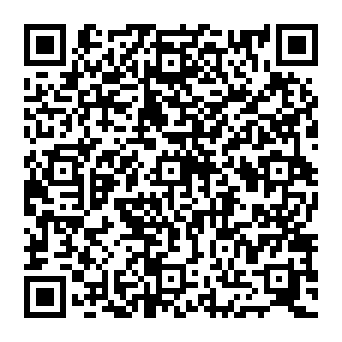 QR 9db9afb