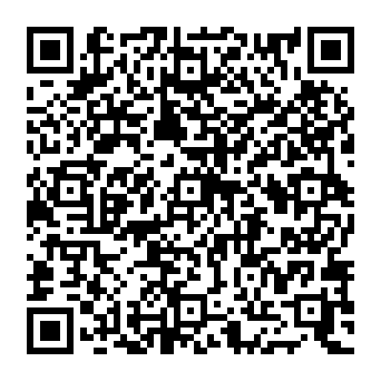 QR 9db9fd8