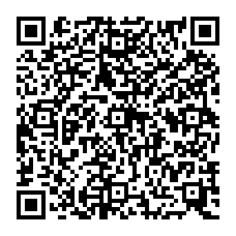 QR 9dba4fd