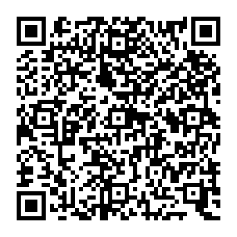 QR 9dbb089