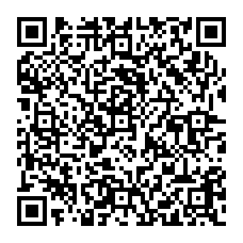 QR 9dbb0f5
