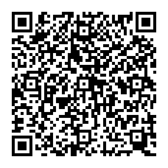 QR 9dbb66f