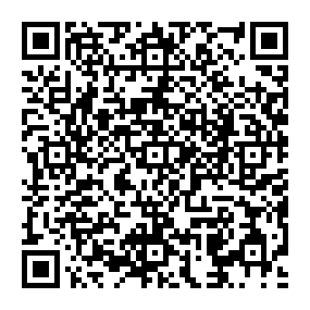 QR 9dbb8ac