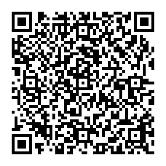 QR 9dbbbf6