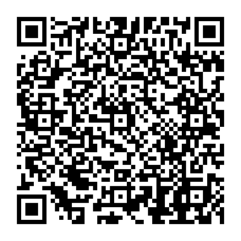 QR 9dbc66b