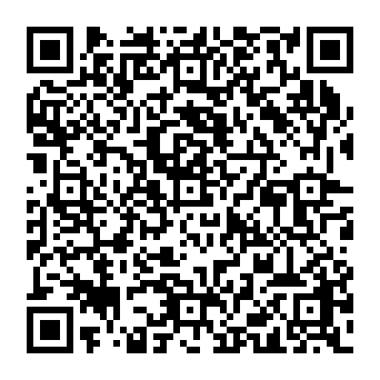 QR 9dbca19