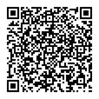 QR 9dbd15e