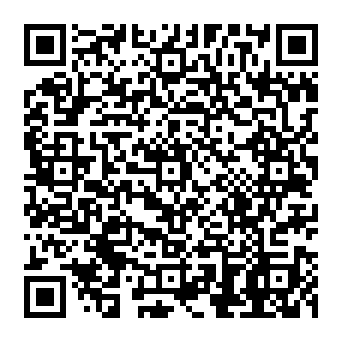 QR 9dbd1e3