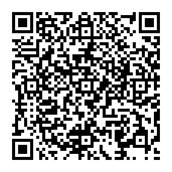 QR 9dbd6a6