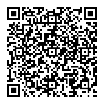 QR 9dbd905