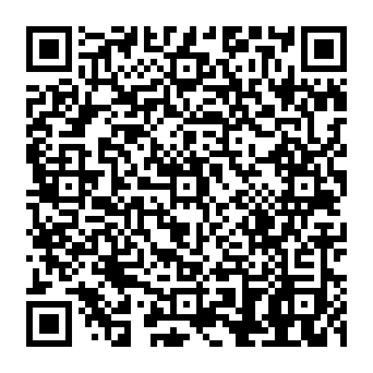 QR 9dbda00