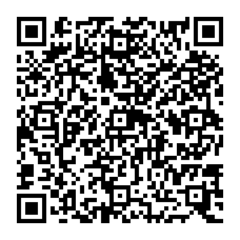 QR 9dbdba0