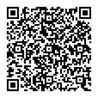 QR 9dbe248