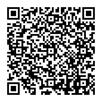 QR 9dbe262